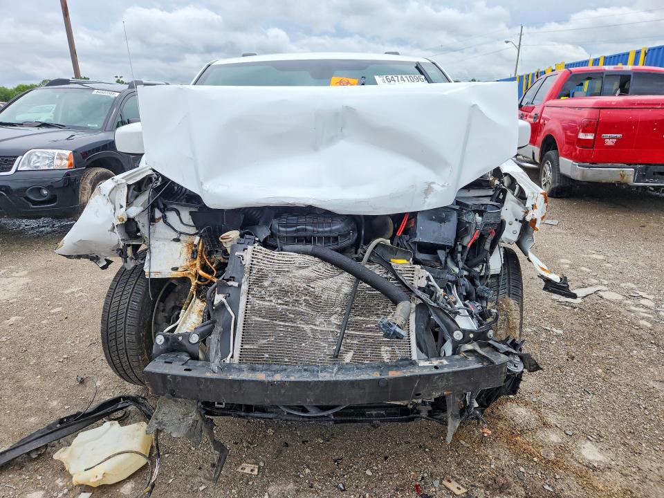 Aukcja sprzedaży 2019 Dodge Grand Caravan, vin: 2C4RDGCG0KR578640, numer aukcji: 64741096