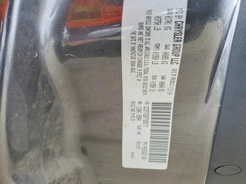 Продажа на аукционе авто 2015 Fiat 500, vin: 3C3CFFGE8FT585717, номер лота: 64340746