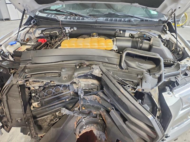 Продажа на аукционе авто 2017 Ford F150, vin: 1FTEW1EG4HFB84934, номер лота: 66276066