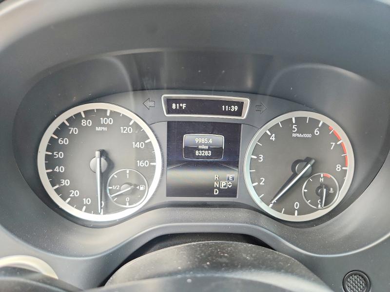 Продажа на аукционе авто 2019 Infiniti Qx30, vin: SJKCH5CR9KA009061, номер лота: 66144496