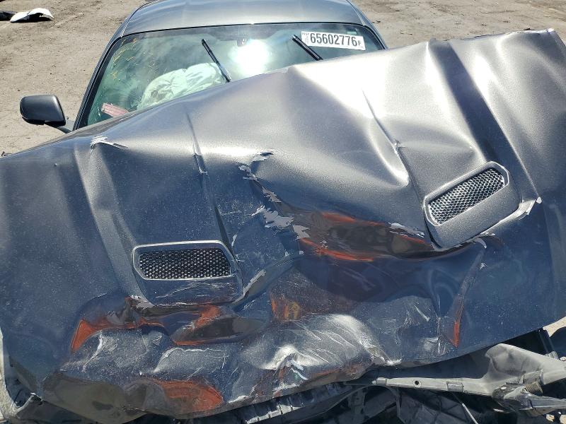 Продажа на аукционе авто 2019 Ford Mustang, vin: 1FA6P8TH0K5181330, номер лота: 65602776