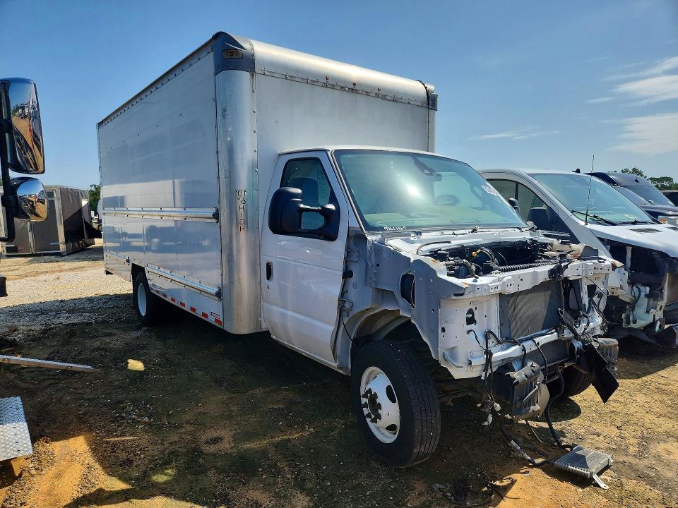 Aukcja sprzedaży 2022 Ford Econoline, vin: 1FDWE3FN0NDC03532, numer aukcji: 65403356
