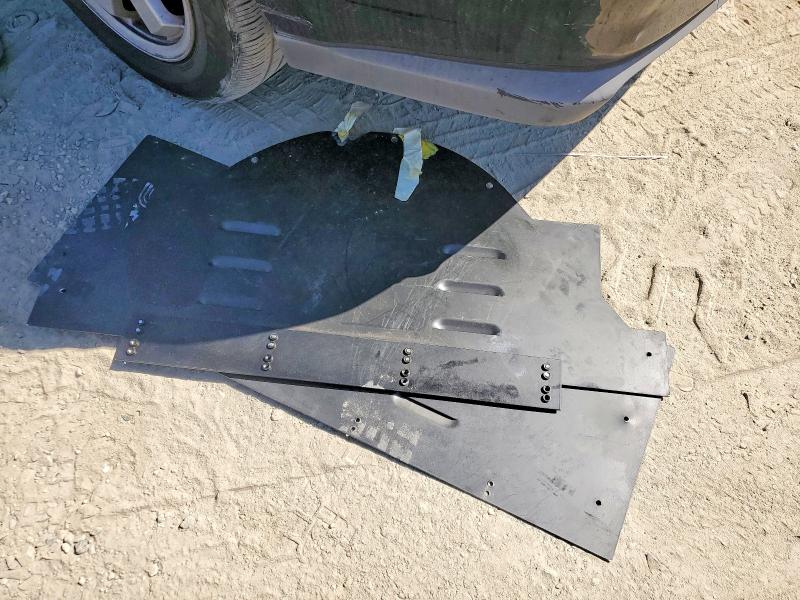 65521626 :رقم المزاد ، JTDKB20U377670175 vin ، 2007 Toyota Prius مزاد بيع