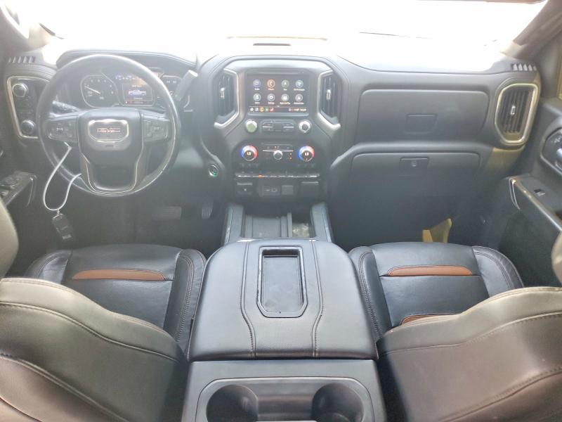 Aukcja sprzedaży 2021 Gmc Sierra, vin: 1GTP9EEDXMZ527431, numer aukcji: 66319516