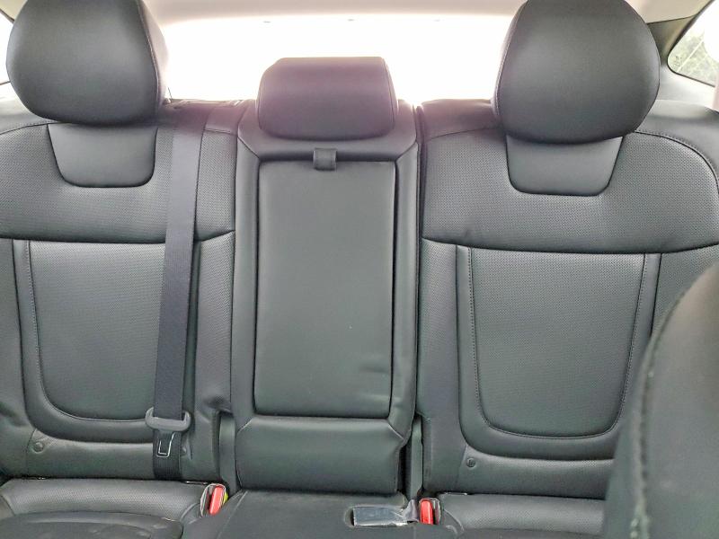 Aukcja sprzedaży 2024 Hyundai Tucson, vin: KM8JECD14RU193359, numer aukcji: 66526136