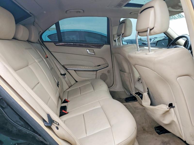 Продаж на аукціоні авто 2016 Mercedes-benz E, vin: WDDHF8JB1GB181145, номер лоту: 67155686