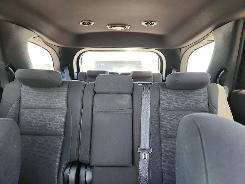 Aukcja sprzedaży 2026 Dodge Durango, vin: 1C4RDJDG1TC204771, numer aukcji: 66013446