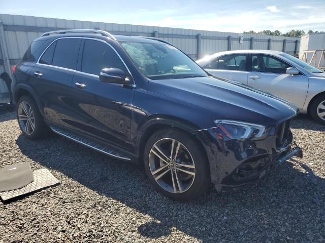 Aukcja sprzedaży 2020 Mercedes-benz Gle, vin: 4JGFB4JB8LA289098, numer aukcji: 66933706