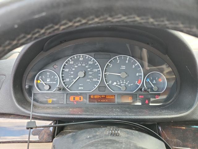 Aukcja sprzedaży 2006 Bmw 330, vin: WBABW53486PZ41924, numer aukcji: 64598046