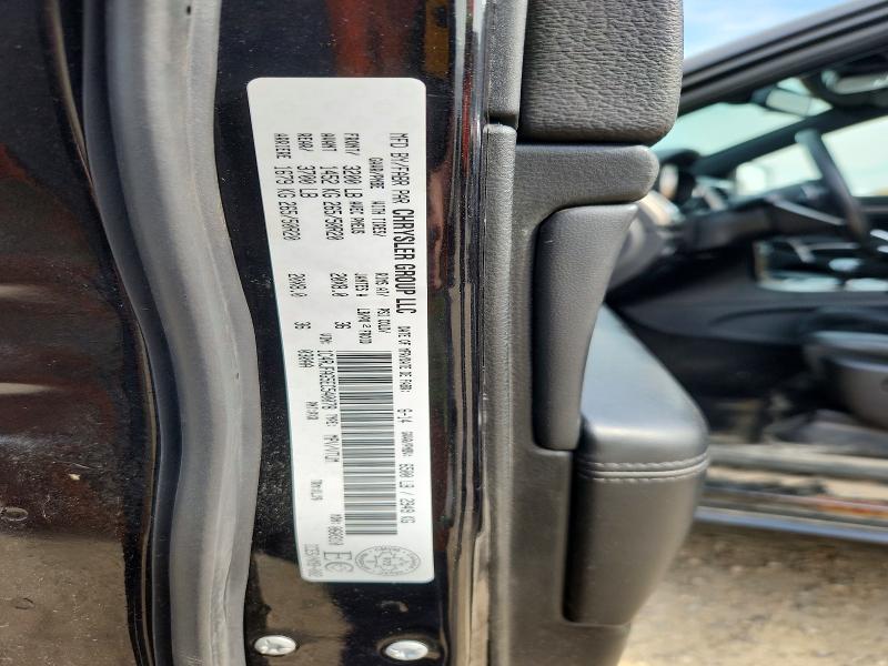 2014 Jeep Grand Cherokee მანქანა იყიდება აუქციონზე, vin: 1C4RJFAG5EC540078, აუქციონის ნომერი: 66253686