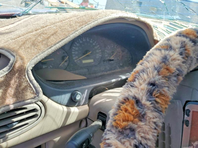 Продажа на аукционе авто 2000 Mitsubishi Galant, vin: 4A3AA46G6YE049115, номер лота: 64445616