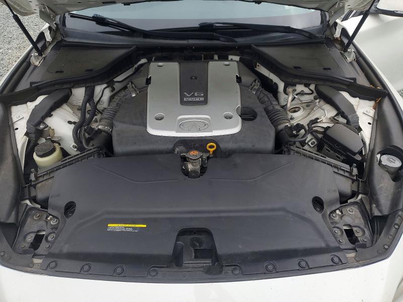 Продаж на аукціоні авто 2015 Infiniti Q50, vin: JN1BV7AP6FM335282, номер лоту: 66361826