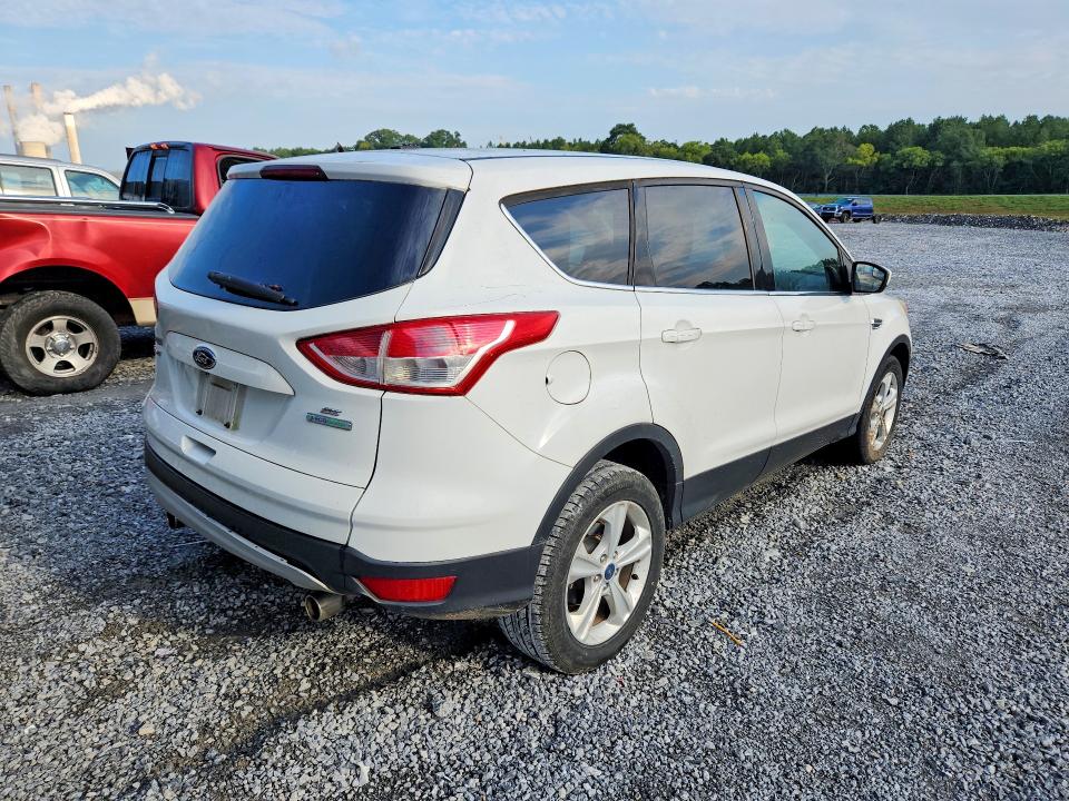 Aukcja sprzedaży 2013 Ford Escape, vin: 1FMCU0GX6DUA16010, numer aukcji: 64107946