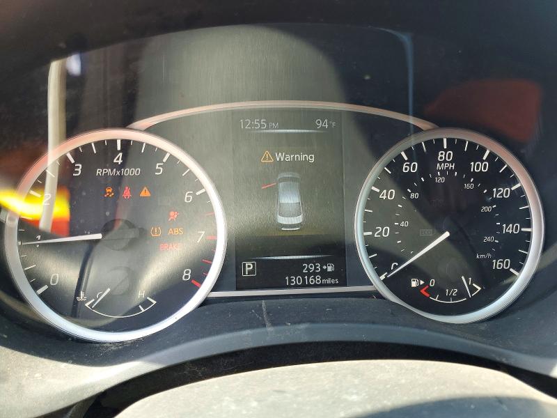 66372676 :رقم المزاد ، 3N1AB7AP2HY277904 vin ، 2017 Nissan Sentra مزاد بيع