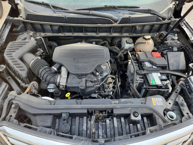 Продаж на аукціоні авто 2019 Cadillac Xt5, vin: 1GYKNCRS1KZ227447, номер лоту: 66491816