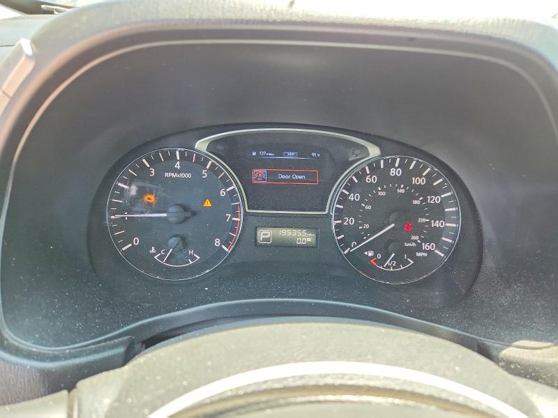 Aukcja sprzedaży 2014 Nissan Pathfinder, vin: 5N1AR2MM9EC677326, numer aukcji: 64812746