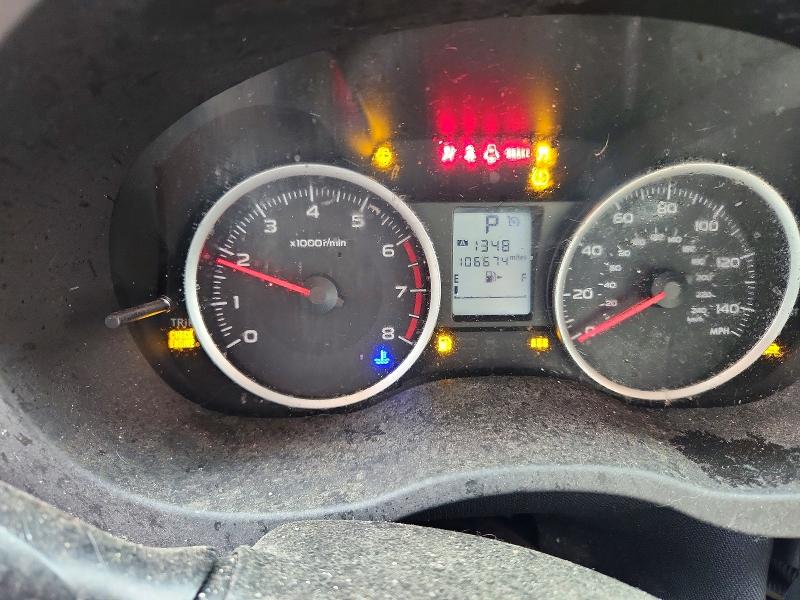 67238356 :رقم المزاد ، JF2SJAEC3HH477860 vin ، 2017 Subaru Forester مزاد بيع