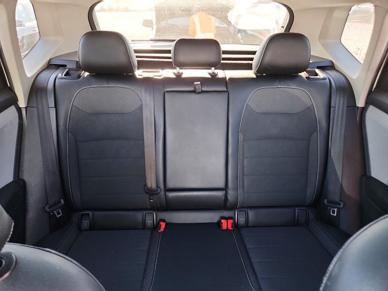 2022 Volkswagen Taos მანქანა იყიდება აუქციონზე, vin: 3VVTX7B24NM025019, აუქციონის ნომერი: 64906066