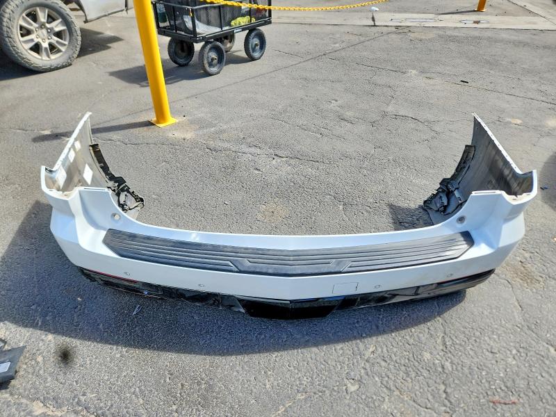 Aukcja sprzedaży 2025 Cadillac Escalade, vin: 1GYS9RRL0SR114377, numer aukcji: 64795486
