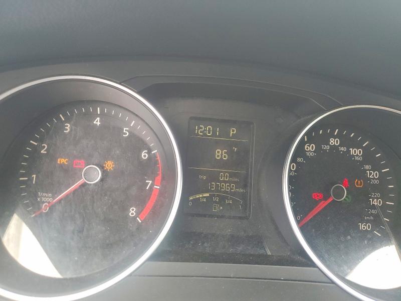 Aukcja sprzedaży 2015 Volkswagen Jetta, vin: 3VW2K7AJXFM213544, numer aukcji: 67198386
