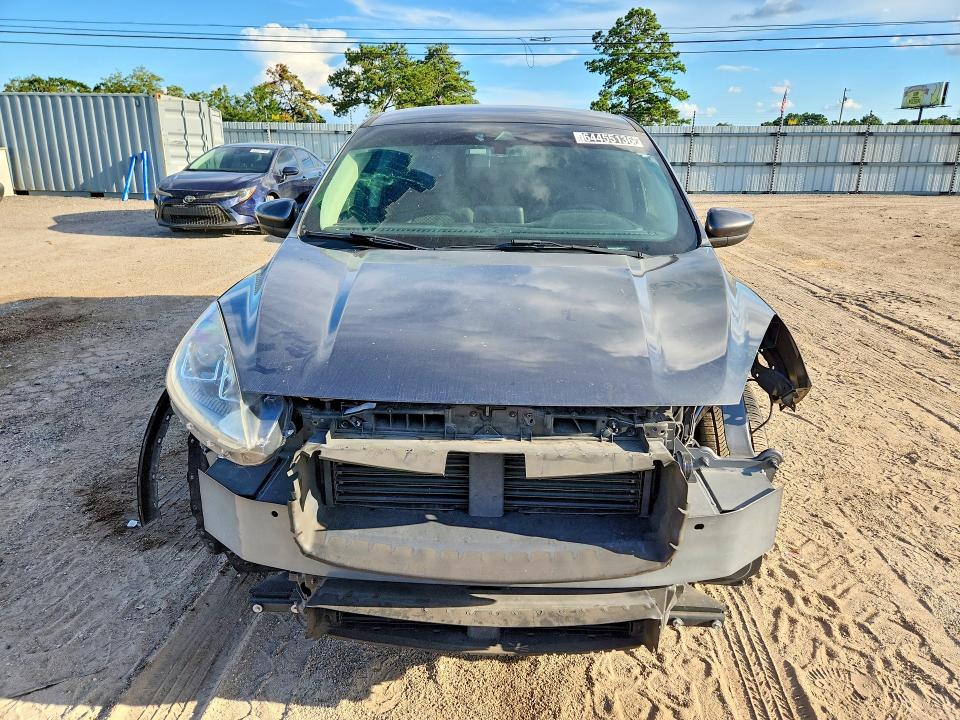 Продаж на аукціоні авто 2020 Ford Escape, vin: 1FMCU0G64LUB83956, номер лоту: 64455136