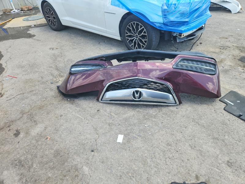 Продажа на аукционе авто 2015 Acura Mdx, vin: 5FRYD3H47FB001056, номер лота: 64995896
