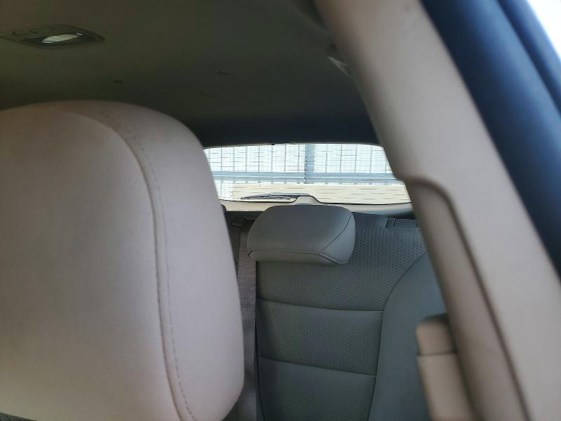 Продаж на аукціоні авто 2011 Kia Sorento, vin: 5XYKT3A15BG068252, номер лоту: 64092446