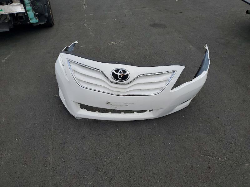 Продажа на аукционе авто 2011 Toyota Camry, vin: 4T4BF3EK6BR125214, номер лота: 65133886