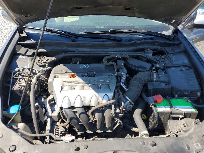 Продаж на аукціоні авто 2010 Acura Tsx, vin: JH4CU2F62AC035565, номер лоту: 62768986
