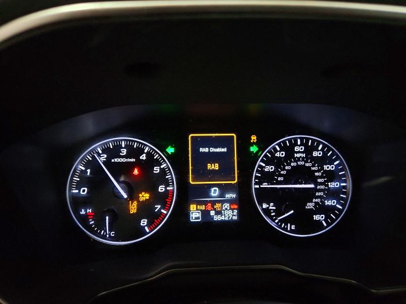 Aukcja sprzedaży 2023 Subaru Outback, vin: 4S4BTANC7P3165069, numer aukcji: 66025506