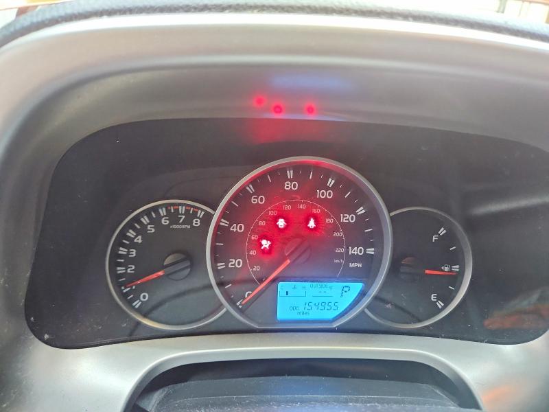 Продажа на аукционе авто 2016 Toyota Rav4, vin: JTMBFREV6GJ098391, номер лота: 64732136