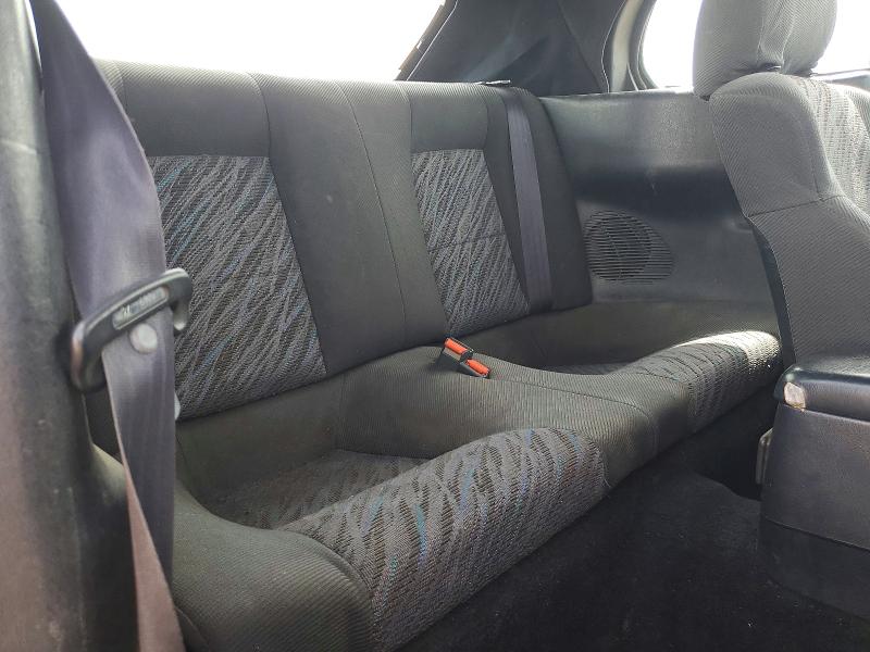 1998 Toyota Celica მანქანა იყიდება აუქციონზე, vin: JT5FG02T1W0049936, აუქციონის ნომერი: 65152806