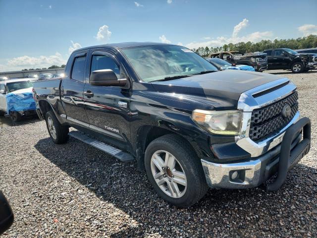 Продаж на аукціоні авто 2021 Toyota Tundra, vin: 5TFRY5F16MX273602, номер лоту: 66731036