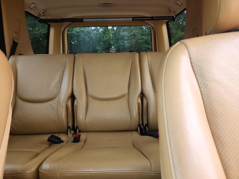 Продаж на аукціоні авто 1999 Mercedes-benz Ml, vin: 4JGAB72E1XA071921, номер лоту: 65986606