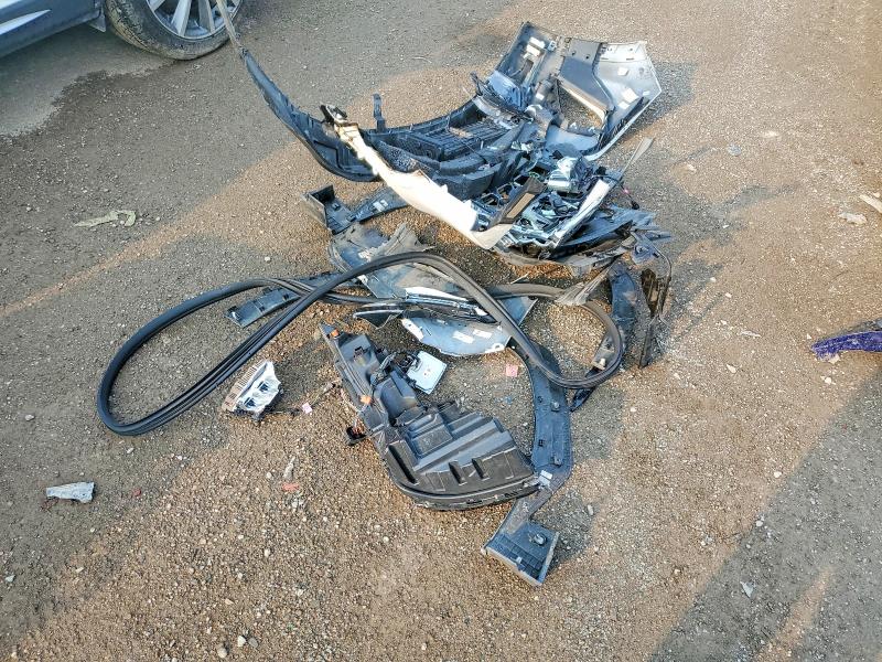 Aukcja sprzedaży 2022 Hyundai Tucson, vin: KM8JCCA18NU060981, numer aukcji: 63388616