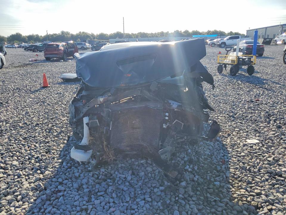 Продажа на аукционе авто 2023 Dodge Charger, vin: 2C3CDXHG7PH529998, номер лота: 64878546