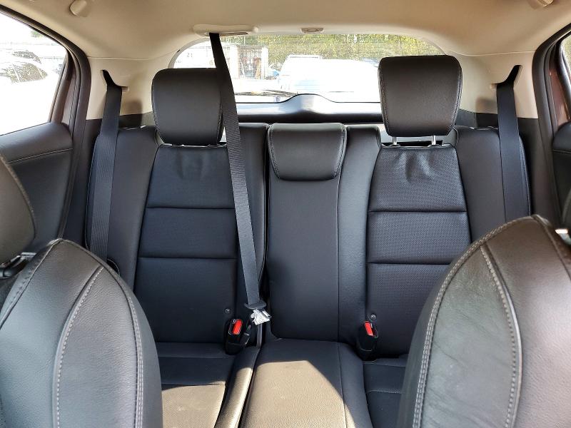 Продажа на аукционе авто 2022 Honda Hr-v, vin: 3CZRU6H72NM750093, номер лота: 66805616