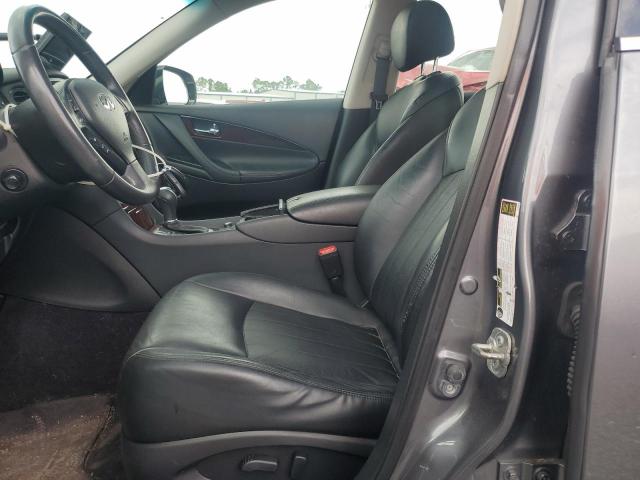 Aukcja sprzedaży 2016 Infiniti Qx50, vin: JN1BJ0RR1GM271923, numer aukcji: 63794666