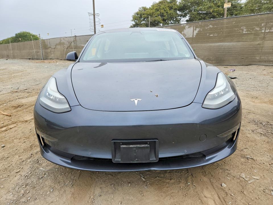 Aukcja sprzedaży 2022 Tesla Model 3, vin: 5YJ3E1EB2NF294072, numer aukcji: 63359246