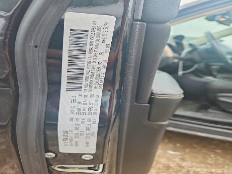 63776526 :رقم المزاد ، 1C4PJLCS2GW239504 vin ، 2016 Jeep Cherokee مزاد بيع