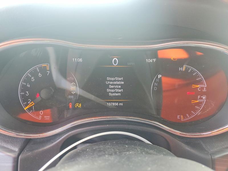 Aukcja sprzedaży 2020 Jeep Grand Cherokee, vin: 1C4RJEAG4LC181510, numer aukcji: 65651426