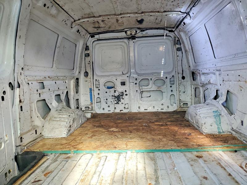 Продажа на аукционе авто 1998 Ford E250 E250, vin: 1FTPE2424WHB30980, номер лота: 64968146