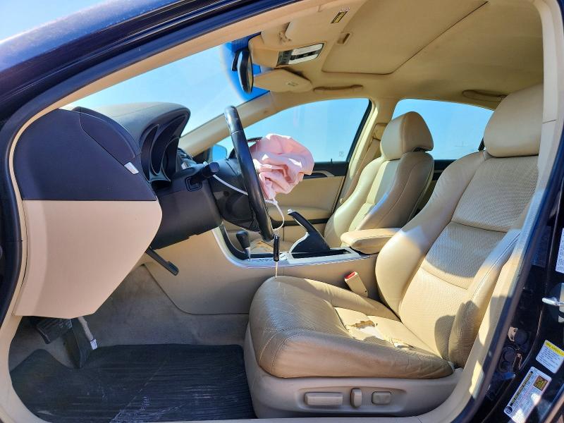 Продажа на аукционе авто 2008 Acura Tl, vin: 19UUA66238A049856, номер лота: 67102746