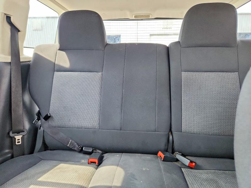 Aukcja sprzedaży 2009 Jeep Patriot, vin: 1J4FT28B69D194875, numer aukcji: 60072016