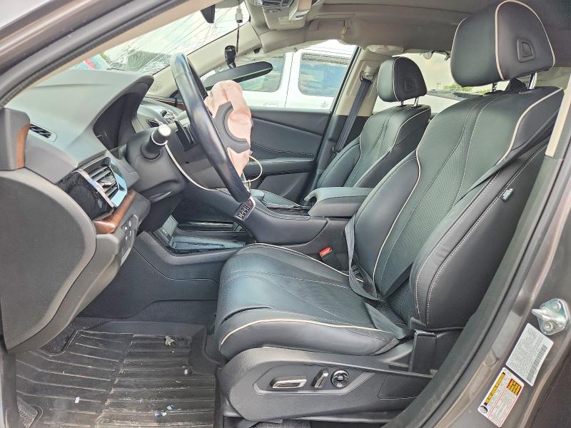 66240636 :رقم المزاد ، 5J8TC2H79RL000271 vin ، 2024 Acura Rdx مزاد بيع
