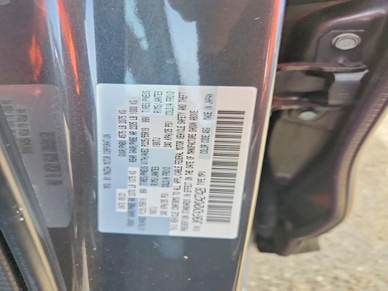 66353096 :رقم المزاد ، JM3KFADM2M0427428 vin ، 2021 Mazda Cx-5 مزاد بيع