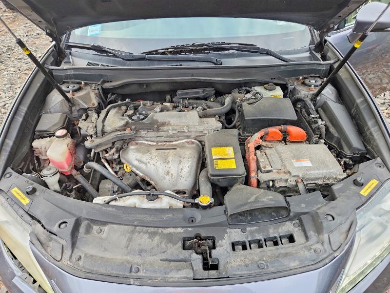 63368146 :رقم المزاد ، JTHBW1GG6F2080416 vin ، 2015 Lexus Es مزاد بيع