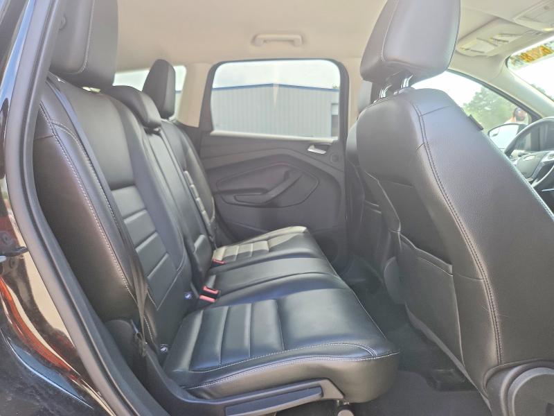 Aukcja sprzedaży 2015 Ford Escape, vin: 1FMCU9GXXFUC84985, numer aukcji: 63688896