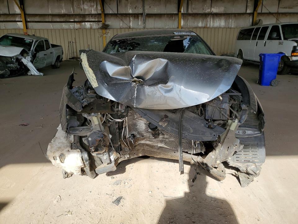 Aukcja sprzedaży 2017 Nissan Altima, vin: 1N4AL3AP2HC293148, numer aukcji: 66914636