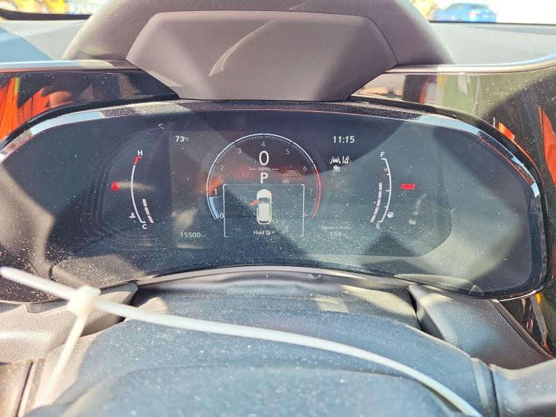 Продажа на аукционе авто 2023 Lexus Nx, vin: 2T2HGCEZ2PC031012, номер лота: 66716796